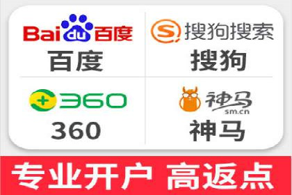 百度推广费用案例，成功案例分享